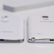 Image for article titled Samsung Galaxy Note 4: Better in All the Right Places